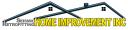 Seismic Retrofitting Home Improvement Inc. logo